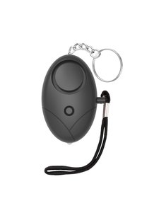 Related product image Choice Car Keychains