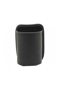 Related product image Choice Car Cup Holders