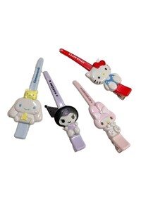 Related product image Choice Figures