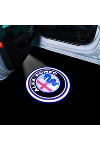 Related product image Choice Coats of Arms Stickers & Phosphor Strips