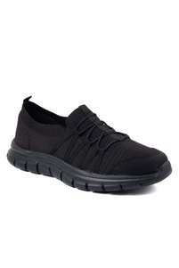 Related product image KİNG PAOLO Flats