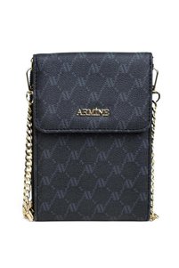 Related product image Armine Shoulder Bags