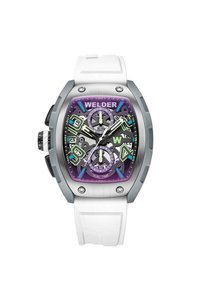 Related product image Welder Watches
