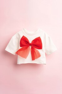 Related product image Banamio T-Shirts