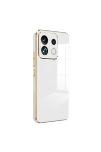 Related product image OEM Phone Case