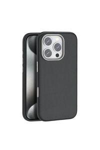 Related product image OEM Phone Case