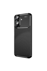 Related product image OEM Phone Case