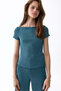 Related product image H&M Blouses