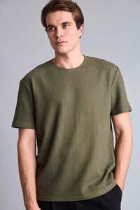 Related product image Defacto T-Shirts