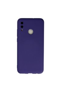 Related product image OEM Phone Case