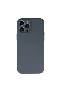 Related product image OEM Phone Case