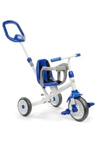 Related product image Little Tikes Kids’ Bikes