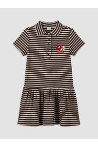 Related product image LC Waikiki Dresses