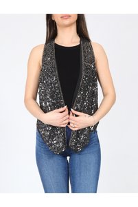 Related product image Evendi Vests