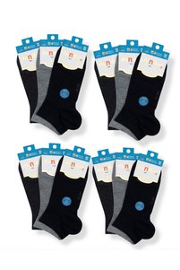 Related product image Dündar Socks