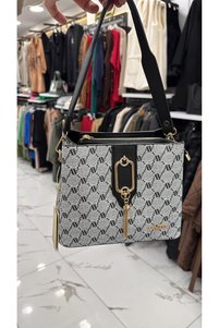 Related product image Armine Shoulder Bags