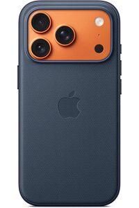 صورة المنتج ذات الصلة Apple حافظات هواتف