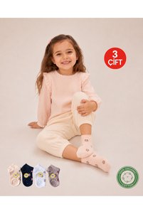 Related product image Onouqo Socks