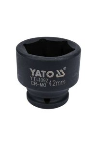Related product image yato Measurement Device