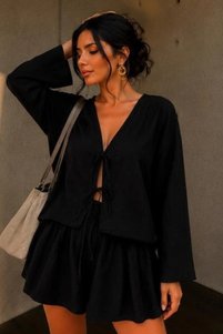 Σχετική φωτογραφία προϊόντος Eka Σετ δύο τεμαχίων