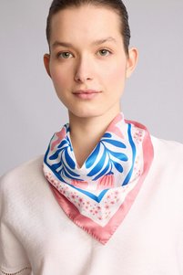 Related product image Defacto Neck Scarves