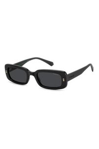 Related product image Polaroid Sunglasses