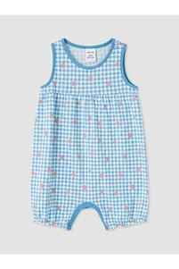 Related product image LC Waikiki Jumpsuits