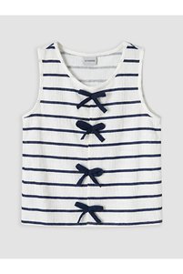 Related product image LC Waikiki T-Shirts