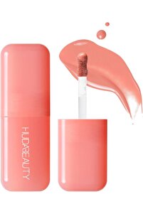 Related product image Huda Beauty Blushes