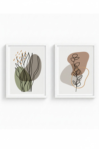 Related product image huhuli Paintings