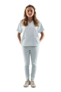 Related product image Generic Jerseys