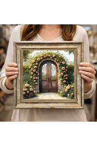 Related product image Dekorsiahome Paintings