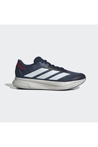 Related product image adidas Running & Training Shoes