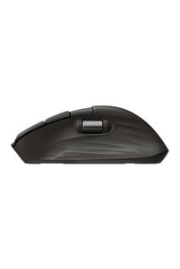 İlgili ürün resmi HP Mouse