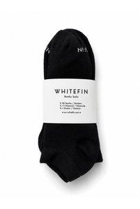 Related product image Whitefin Socks