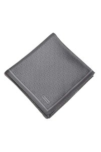Related product image Vakko Headscarves