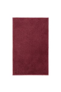 Related product image IKEA Bathroom Mats