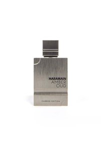 Related product image Al Haramain Fragrances and Deodorants