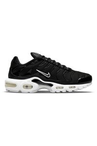 Σχετική φωτογραφία προϊόντος Nike Αθλητικά παπούτσια