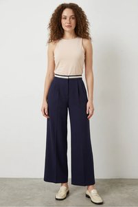 Related product image Şeker Portakalım Trousers