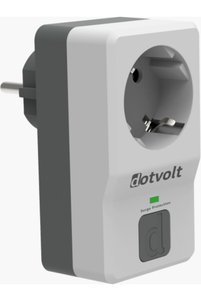 Related product image Universal Server Hardware