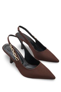 Related product image Riccon High Heels