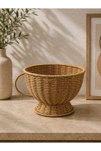 Related product image YzHome Basket