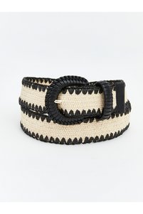 Related product image LC Waikiki Belts