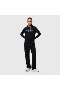 Related product image Champion Sweatpants