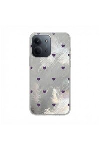 Related product image Zebana Phone Case