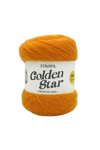 Related product image Etrofil Knitting Yarn
