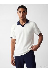 Related product image LC Waikiki Polo T-Shirts