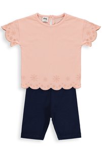 Related product image Civil Baby Baby Sets