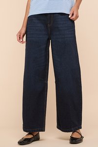 Related product image R&B Jeans